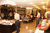 Viva Hotel Mosaic 